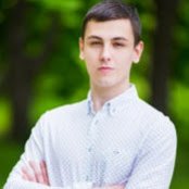 Foto von Руслан Алиев