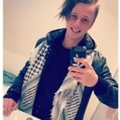 Sammy Khay's photo