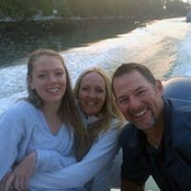 Joey Fetzko's photo