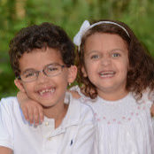 Courtney Sach's photo