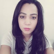 Za Rine's photo