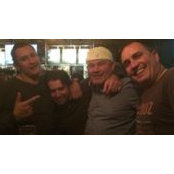 Ray Steele's photo