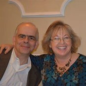 Foto di Marian Plummer