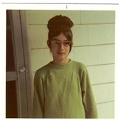 Nancy Adriance's photo
