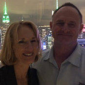 Polly Breshears's photo