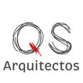 Foto de perfil de QS Arquitectos
