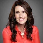 Dana Conway's photo