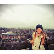 Marina Allievi's photo