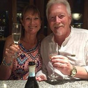Maxine Stewart's photo
