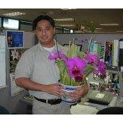 Photo de Khanh Tran