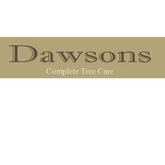 Dawson's Tree Care Inc
