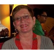 Julia Hansen's photo