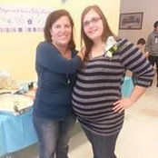 Patricia Harrell's photo