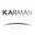 Karman srl