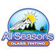 All Seasons Glass Tinting