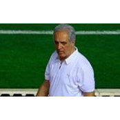 Samir Adly's photo