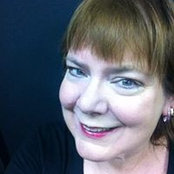 Patricia Heiland's photo