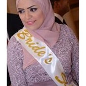 Foto de Hanan Hashem

