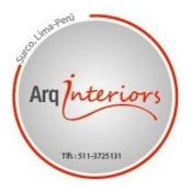 Arq Interiors's photo