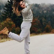Nena Nanic's photo