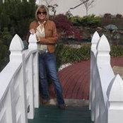 Debra Weber's photo