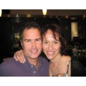 Susan Mills's photo