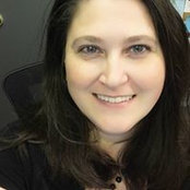 Patty Phillips's photo