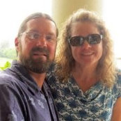 Catherine Smith Oakleyさんの写真