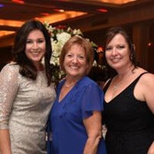 Erin Johansen's photo