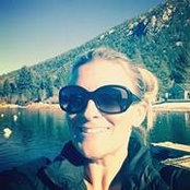 Laura Kilts's photo