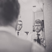 Phillip Howerzyl's photo