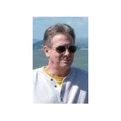Tom Daily's photo