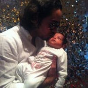 Mohammed Hashani's photo