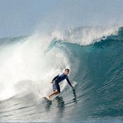 Brian Hogan's photo