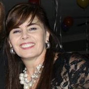 Foto von Lisa Williams