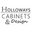 Holloways Cabinets & Design