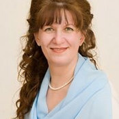 Елена Миронова's photo