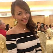 Tiffie Chei's photo