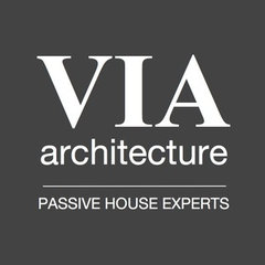 VIA architecture