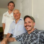 Tony Goncalves's photo