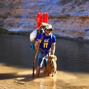 Grant Petrowski's photo
