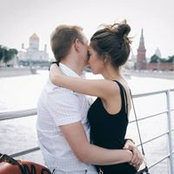 Marina Allen's photo