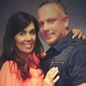 Tammy Nichols's photo