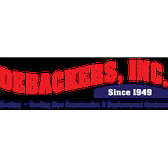 Debackers Inc