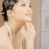 Yee Tangs foto