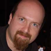 Chris Johnson's photo