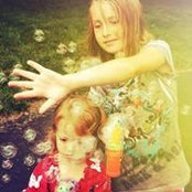 Trisha Taylor Lamb's photo