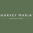 Harvey Maria's profile photo