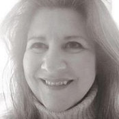 Karine Billard's photo
