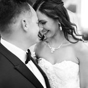Sarah Rolsten's photo